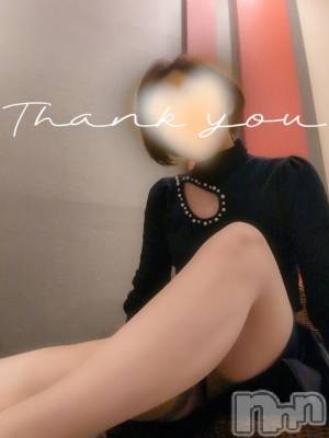 新潟人妻デリヘル 人妻不倫処　桃屋　新潟店(ヒトヅマフリンドコロモモヤ) みづは奉仕が信条(41)の2月7日写メブログ「変わってな～い♡」