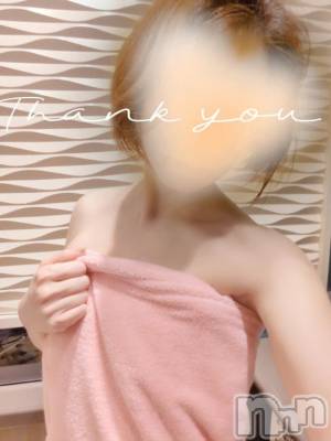新潟人妻デリヘル 人妻不倫処　桃屋　新潟店(ヒトヅマフリンドコロモモヤ) みづは奉仕が信条(41)の2月12日写メブログ「悩ましげに⋯♡」