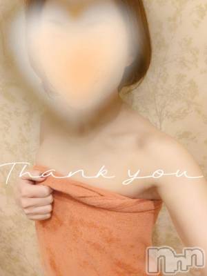 新潟人妻デリヘル 人妻不倫処　桃屋　新潟店(ヒトヅマフリンドコロモモヤ) みづは奉仕が信条(41)の2月15日写メブログ「真面目な〇〇〇～♡」
