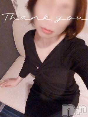 新潟人妻デリヘル 人妻不倫処　桃屋　新潟店(ヒトヅマフリンドコロモモヤ) みづは奉仕が信条(41)の2月16日写メブログ「しちゃったねっ♡」