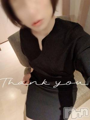 新潟人妻デリヘル 人妻不倫処　桃屋　新潟店(ヒトヅマフリンドコロモモヤ) みづは奉仕が信条(41)の2月17日写メブログ「久～しぶり♡」