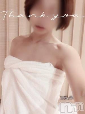 新潟人妻デリヘル 人妻不倫処　桃屋　新潟店(ヒトヅマフリンドコロモモヤ) みづは奉仕が信条(41)の2月19日写メブログ「時間がもうな～い♡」