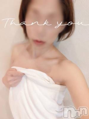 新潟人妻デリヘル 人妻不倫処　桃屋　新潟店(ヒトヅマフリンドコロモモヤ) みづは奉仕が信条(41)の2月20日写メブログ「秘密のバイト～♡」
