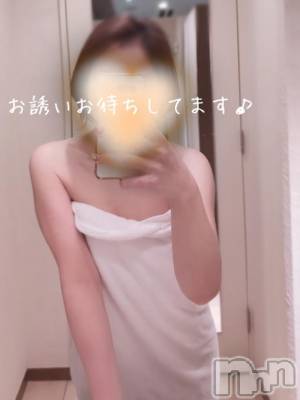 新潟人妻デリヘル 人妻不倫処　桃屋　新潟店(ヒトヅマフリンドコロモモヤ) みづは奉仕が信条(41)の2月20日写メブログ「こんにちは～♡」