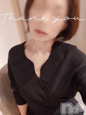 新潟人妻デリヘル 人妻不倫処　桃屋　新潟店(ヒトヅマフリンドコロモモヤ) みづは奉仕が信条(41)の2月21日写メブログ「察してくださぁ～い♡」