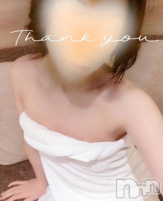 新潟人妻デリヘル 人妻不倫処　桃屋　新潟店(ヒトヅマフリンドコロモモヤ) みづは奉仕が信条(41)の2月23日写メブログ「ごひゃくえんだま～♡」