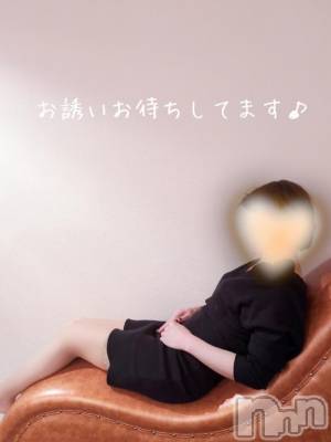 新潟人妻デリヘル 人妻不倫処　桃屋　新潟店(ヒトヅマフリンドコロモモヤ) みづは奉仕が信条(41)の2月23日写メブログ「こんにちは～♡」