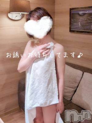 新潟人妻デリヘル 人妻不倫処　桃屋　新潟店(ヒトヅマフリンドコロモモヤ) みづは奉仕が信条(41)の2月27日写メブログ「こんにちは～♡」