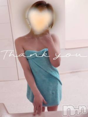 新潟人妻デリヘル 人妻不倫処　桃屋　新潟店(ヒトヅマフリンドコロモモヤ) みづは奉仕が信条(41)の3月5日写メブログ「日本がいいねぇ～♡」