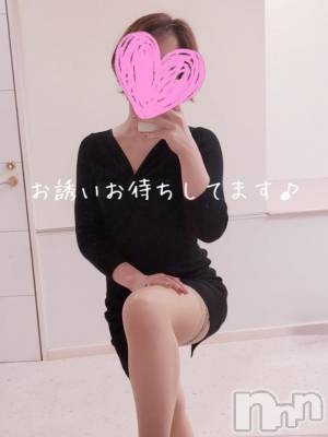新潟人妻デリヘル 人妻不倫処　桃屋　新潟店(ヒトヅマフリンドコロモモヤ) みづは奉仕が信条(41)の3月5日写メブログ「こんにちは～♡」