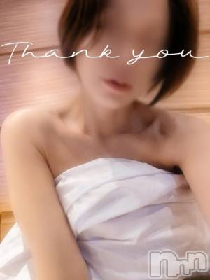 新潟人妻デリヘル 人妻不倫処　桃屋　新潟店(ヒトヅマフリンドコロモモヤ) みづは奉仕が信条(41)の3月6日写メブログ「有給休暇～♡」