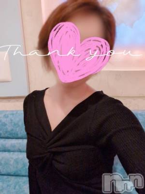 新潟人妻デリヘル 人妻不倫処　桃屋　新潟店(ヒトヅマフリンドコロモモヤ) みづは奉仕が信条(41)の3月6日写メブログ「ラッキースケベの⋯♡」