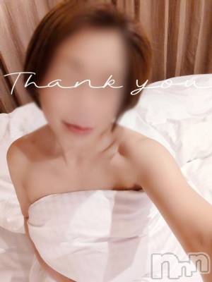 新潟人妻デリヘル 人妻不倫処　桃屋　新潟店(ヒトヅマフリンドコロモモヤ) みづは奉仕が信条(41)の3月8日写メブログ「恋人気分で～♡」