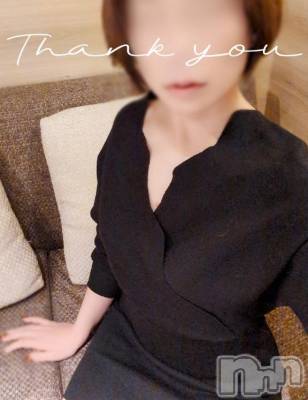 新潟人妻デリヘル 人妻不倫処　桃屋　新潟店(ヒトヅマフリンドコロモモヤ) みづは奉仕が信条(41)の3月8日写メブログ「カッコカリの⋯♡」