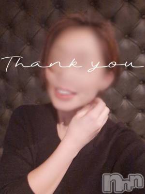 新潟人妻デリヘル 人妻不倫処　桃屋　新潟店(ヒトヅマフリンドコロモモヤ) みづは奉仕が信条(41)の3月9日写メブログ「勇者の剣～♡」