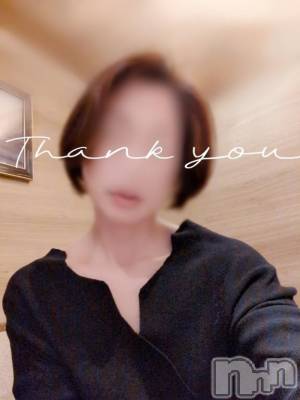 新潟人妻デリヘル 人妻不倫処　桃屋　新潟店(ヒトヅマフリンドコロモモヤ) みづは奉仕が信条(41)の3月12日写メブログ「お話してみたくて～♡」
