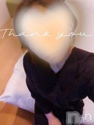 新潟人妻デリヘル 人妻不倫処　桃屋　新潟店(ヒトヅマフリンドコロモモヤ) みづは奉仕が信条(41)の3月12日写メブログ「そろそろ～♡」