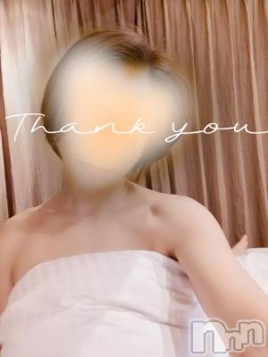 新潟人妻デリヘル 人妻不倫処　桃屋　新潟店(ヒトヅマフリンドコロモモヤ) みづは奉仕が信条(41)の3月13日写メブログ「お楽しみは～♡」