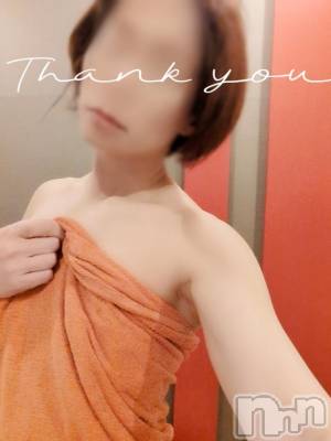 新潟人妻デリヘル 人妻不倫処　桃屋　新潟店(ヒトヅマフリンドコロモモヤ) みづは奉仕が信条(41)の3月15日写メブログ「攻撃的なお〇〇～♡」