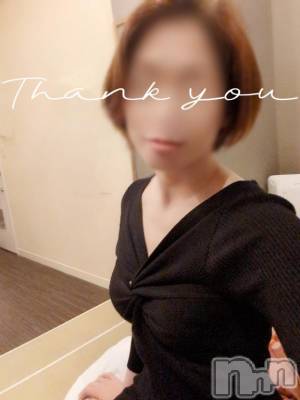 新潟人妻デリヘル 人妻不倫処　桃屋　新潟店(ヒトヅマフリンドコロモモヤ) みづは奉仕が信条(41)の3月16日写メブログ「最高デ～ス♡」