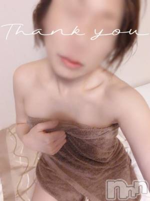 新潟人妻デリヘル 人妻不倫処　桃屋　新潟店(ヒトヅマフリンドコロモモヤ) みづは奉仕が信条(41)の3月16日写メブログ「２８２３～♡」