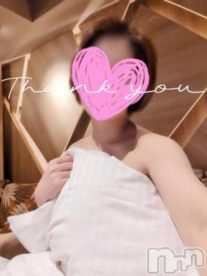 新潟人妻デリヘル 人妻不倫処　桃屋　新潟店(ヒトヅマフリンドコロモモヤ) みづは奉仕が信条(41)の3月17日写メブログ「猿芝居～♡」