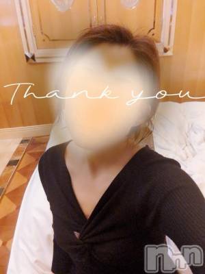 新潟人妻デリヘル 人妻不倫処　桃屋　新潟店(ヒトヅマフリンドコロモモヤ) みづは奉仕が信条(41)の3月19日写メブログ「同じ番号～♡」