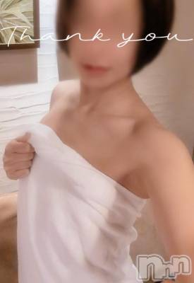 新潟人妻デリヘル 人妻不倫処　桃屋　新潟店(ヒトヅマフリンドコロモモヤ) みづは奉仕が信条(41)の3月20日写メブログ「偶然のご縁～♡」