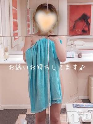 新潟人妻デリヘル 人妻不倫処　桃屋　新潟店(ヒトヅマフリンドコロモモヤ) みづは奉仕が信条(41)の3月21日写メブログ「こんにちは～♡」