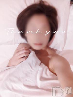 新潟人妻デリヘル 人妻不倫処　桃屋　新潟店(ヒトヅマフリンドコロモモヤ) みづは奉仕が信条(41)の3月22日写メブログ「飽きたから⋯♡」