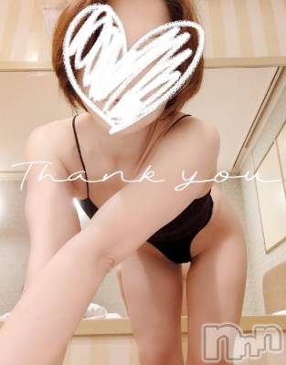 新潟人妻デリヘル 人妻不倫処　桃屋　新潟店(ヒトヅマフリンドコロモモヤ) みづは奉仕が信条(41)の3月23日写メブログ「白雪姫は⋯♡」