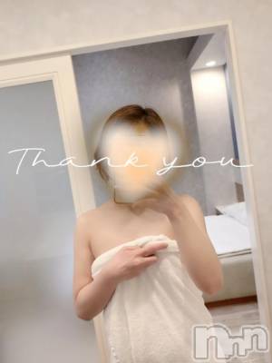 新潟人妻デリヘル 人妻不倫処　桃屋　新潟店(ヒトヅマフリンドコロモモヤ) みづは奉仕が信条(41)の3月25日写メブログ「貴女に⋯♡」