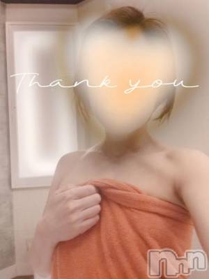 新潟人妻デリヘル 人妻不倫処　桃屋　新潟店(ヒトヅマフリンドコロモモヤ) みづは奉仕が信条(41)の3月25日写メブログ「遠い寄り道～♡」