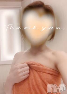 新潟人妻デリヘル 人妻不倫処　桃屋　新潟店(ヒトヅマフリンドコロモモヤ) みづは奉仕が信条(41)の3月26日写メブログ「電池切れ～♡」