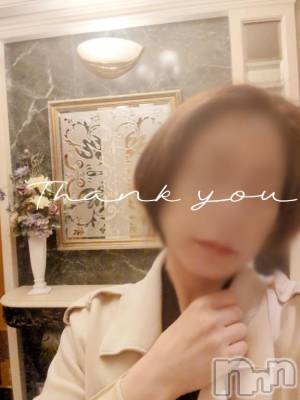 新潟人妻デリヘル 人妻不倫処　桃屋　新潟店(ヒトヅマフリンドコロモモヤ) みづは奉仕が信条(41)の3月27日写メブログ「やりきった感～♡」