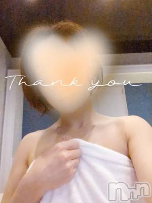 新潟人妻デリヘル 人妻不倫処　桃屋　新潟店(ヒトヅマフリンドコロモモヤ) みづは奉仕が信条(41)の4月8日写メブログ「初体験～♡」