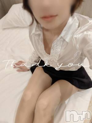 新潟人妻デリヘル 人妻不倫処　桃屋　新潟店(ヒトヅマフリンドコロモモヤ) みづは奉仕が信条(41)の4月8日写メブログ「シュウチュウ～♡」
