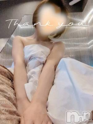 新潟人妻デリヘル 人妻不倫処　桃屋　新潟店(ヒトヅマフリンドコロモモヤ) みづは奉仕が信条(41)の4月9日写メブログ「バージョンアップ♡」