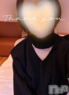 新潟人妻デリヘル 人妻不倫処　桃屋　新潟店(ヒトヅマフリンドコロモモヤ) みづは奉仕が信条(41)の4月11日写メブログ「〇〇フェチ発動～♡」
