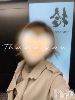 新潟人妻デリヘル 人妻不倫処　桃屋　新潟店(ヒトヅマフリンドコロモモヤ) みづは奉仕が信条(41)の4月13日写メブログ「新潟の女性は⋯♡」