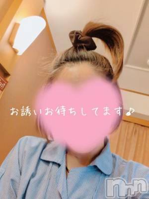 新潟人妻デリヘル 人妻不倫処　桃屋　新潟店(ヒトヅマフリンドコロモモヤ) みづは奉仕が信条(41)の4月13日写メブログ「こんにちは～♡」