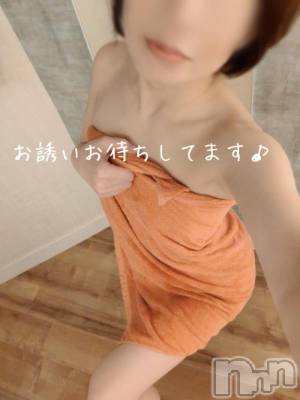 新潟人妻デリヘル 人妻不倫処　桃屋　新潟店(ヒトヅマフリンドコロモモヤ) みづは奉仕が信条(41)の4月14日写メブログ「こんにちは～♡」