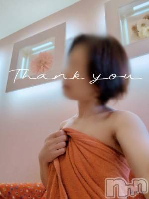 新潟人妻デリヘル 人妻不倫処　桃屋　新潟店(ヒトヅマフリンドコロモモヤ) みづは奉仕が信条(41)の4月15日写メブログ「コッソリ～♡」