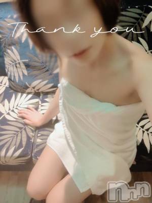 新潟人妻デリヘル 人妻不倫処　桃屋　新潟店(ヒトヅマフリンドコロモモヤ) みづは奉仕が信条(41)の4月18日写メブログ「新潟のお母さんは⋯♡」