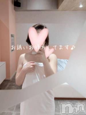 新潟人妻デリヘル 人妻不倫処　桃屋　新潟店(ヒトヅマフリンドコロモモヤ) みづは奉仕が信条(41)の4月18日写メブログ「こんにちは～♡」