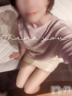 新潟人妻デリヘル 人妻不倫処　桃屋　新潟店(ヒトヅマフリンドコロモモヤ) みづは奉仕が信条(41)の4月20日写メブログ「シャワーで⋯ツラっ♡」