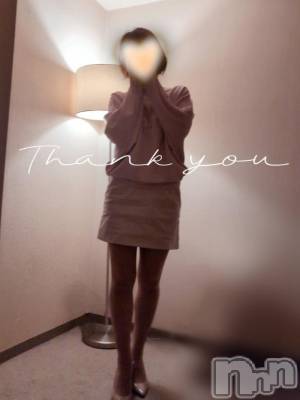 新潟人妻デリヘル 人妻不倫処　桃屋　新潟店(ヒトヅマフリンドコロモモヤ) みづは奉仕が信条(41)の4月20日写メブログ「お出迎えは～♡」