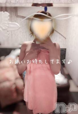 新潟人妻デリヘル 人妻不倫処　桃屋　新潟店(ヒトヅマフリンドコロモモヤ) みづは奉仕が信条(41)の4月23日写メブログ「こんばんは～♡」