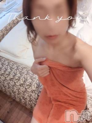 新潟人妻デリヘル 人妻不倫処　桃屋　新潟店(ヒトヅマフリンドコロモモヤ) みづは奉仕が信条(41)の4月24日写メブログ「アレは次回かなぁ～♡」
