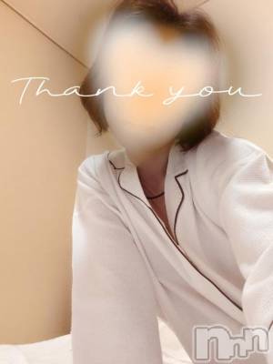 新潟人妻デリヘル 人妻不倫処　桃屋　新潟店(ヒトヅマフリンドコロモモヤ) みづは奉仕が信条(41)の4月26日写メブログ「パジャマでダッシュ～♡」